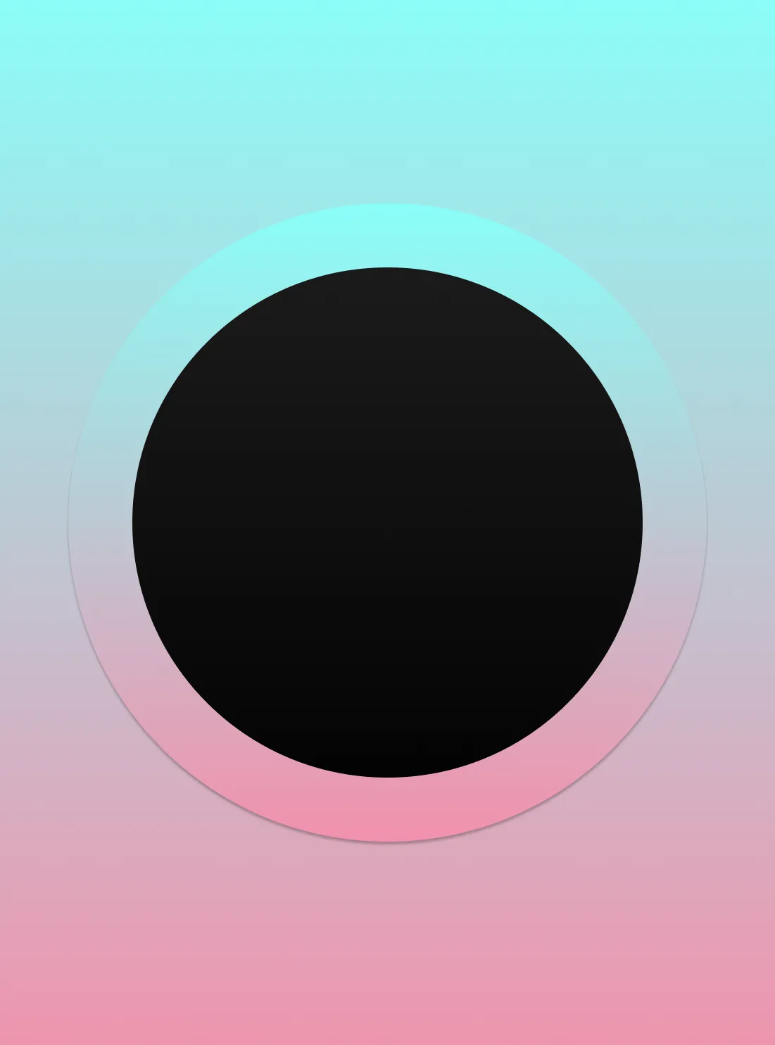 Can you feel HOLO now?