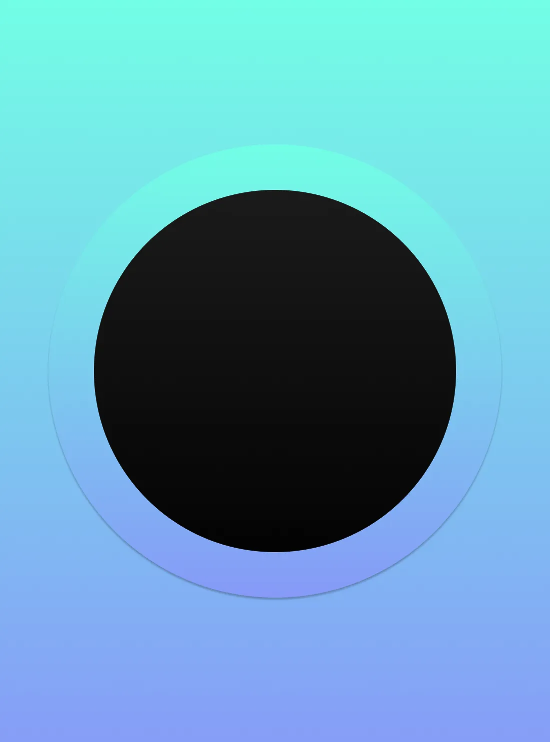 Is it time for HOLO?