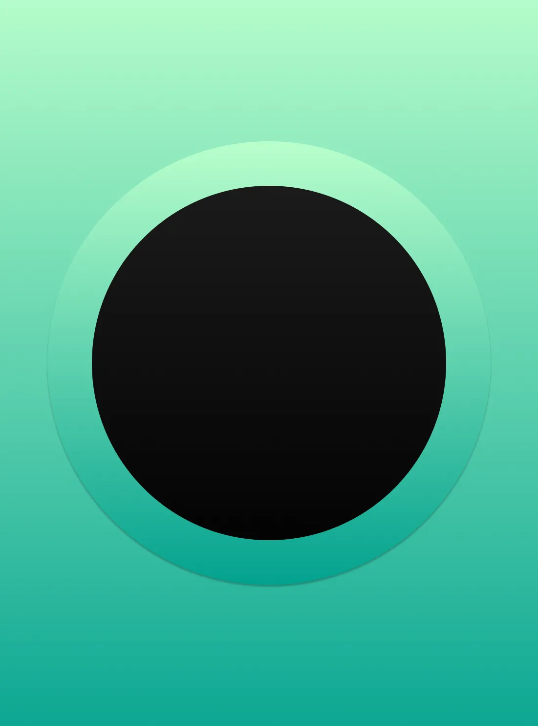 Want change? Welcome HOLO!