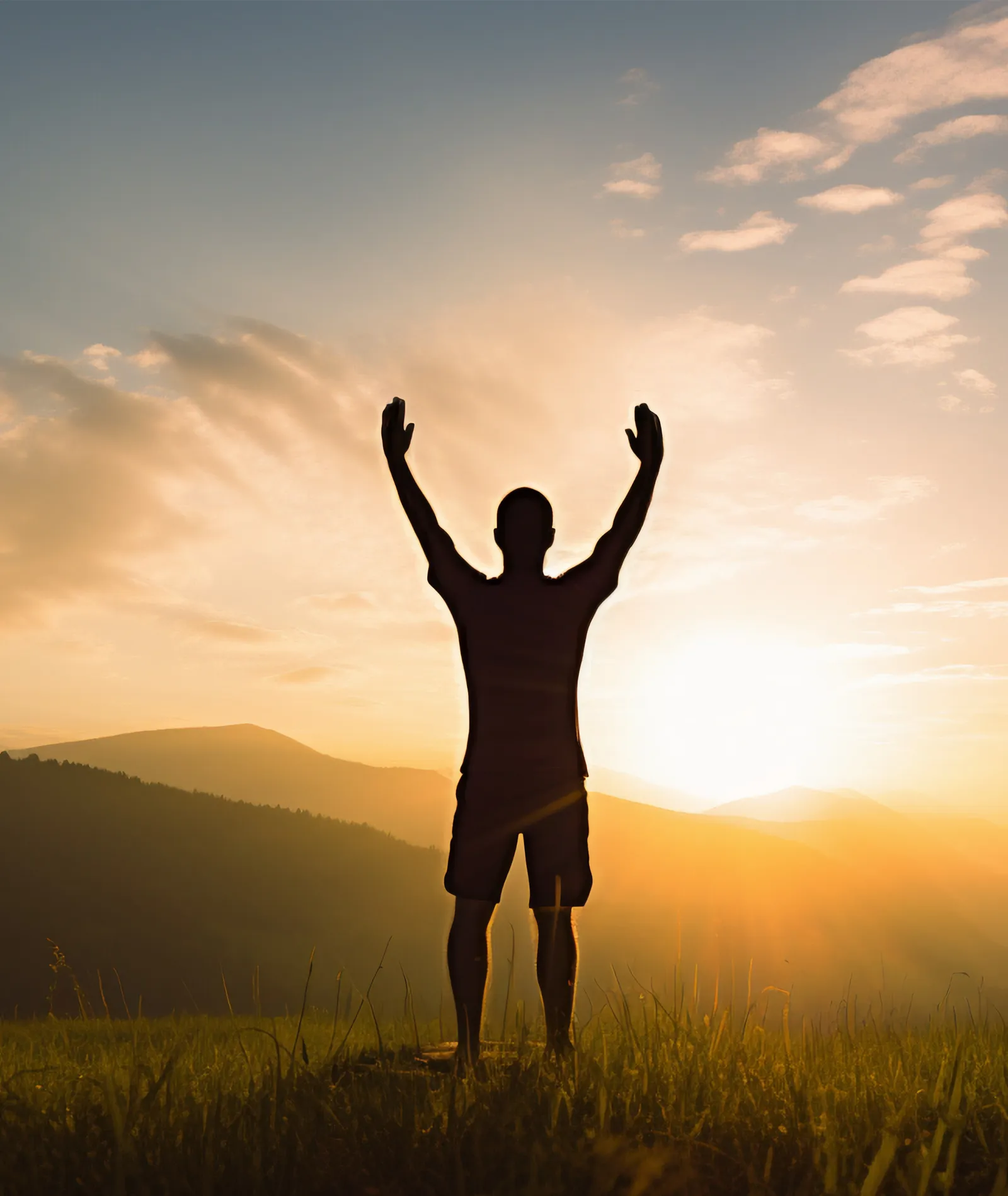 HOLO moves where words can’t!