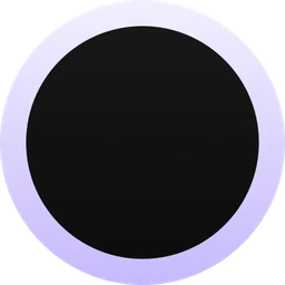 Union