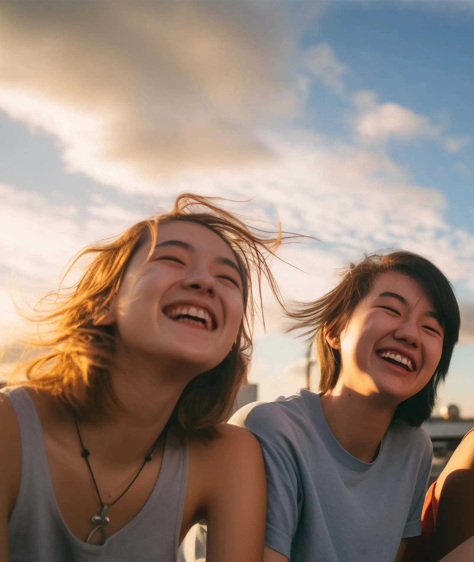 Can you trust HOLO now?