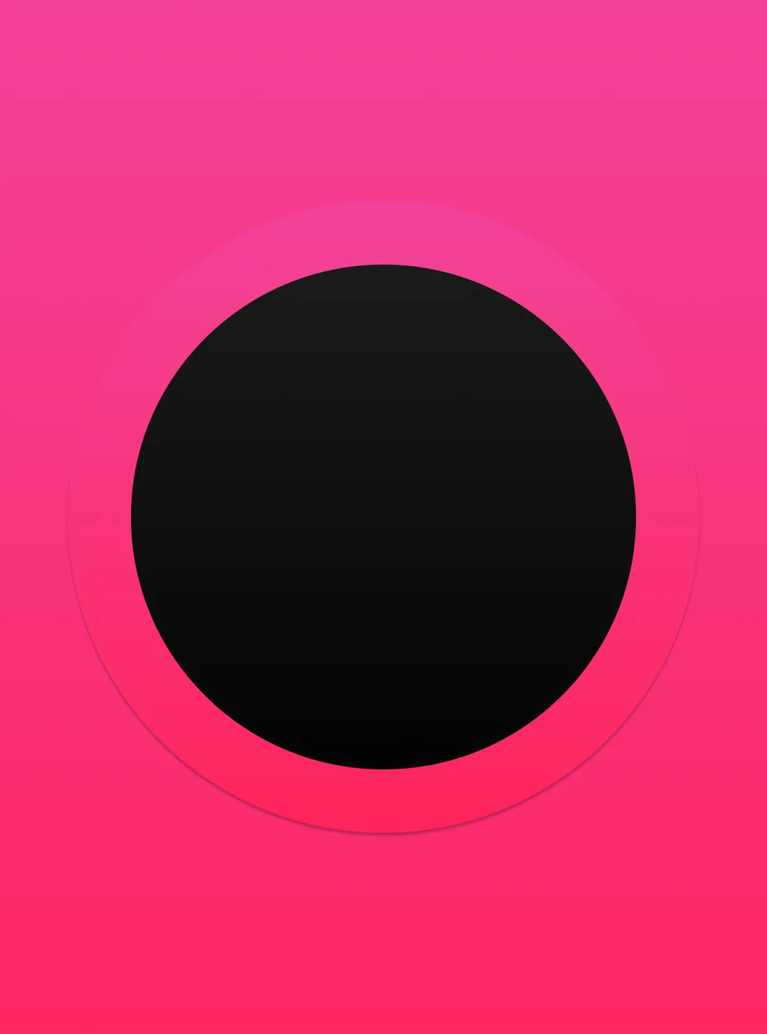 Feel the shift through HOLO!