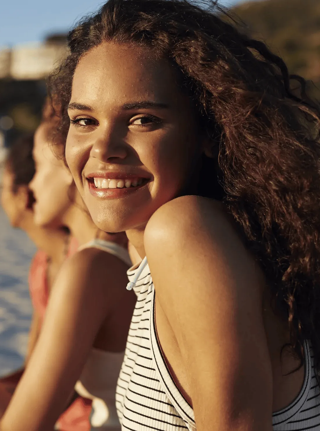 What’s stopping you? Choose HOLO!