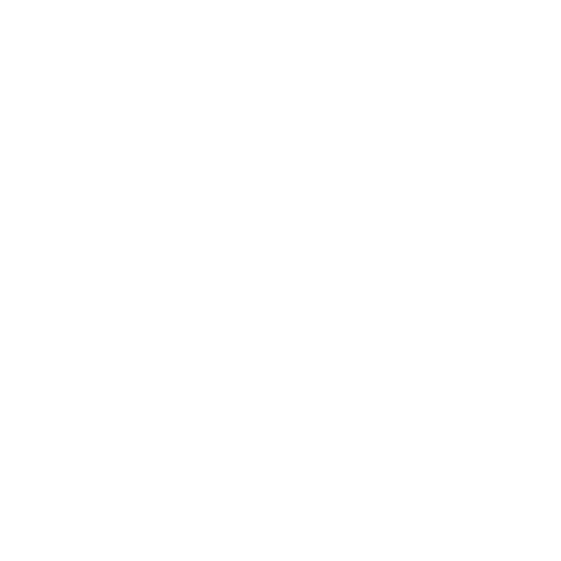 HOLO lights your inner fire!