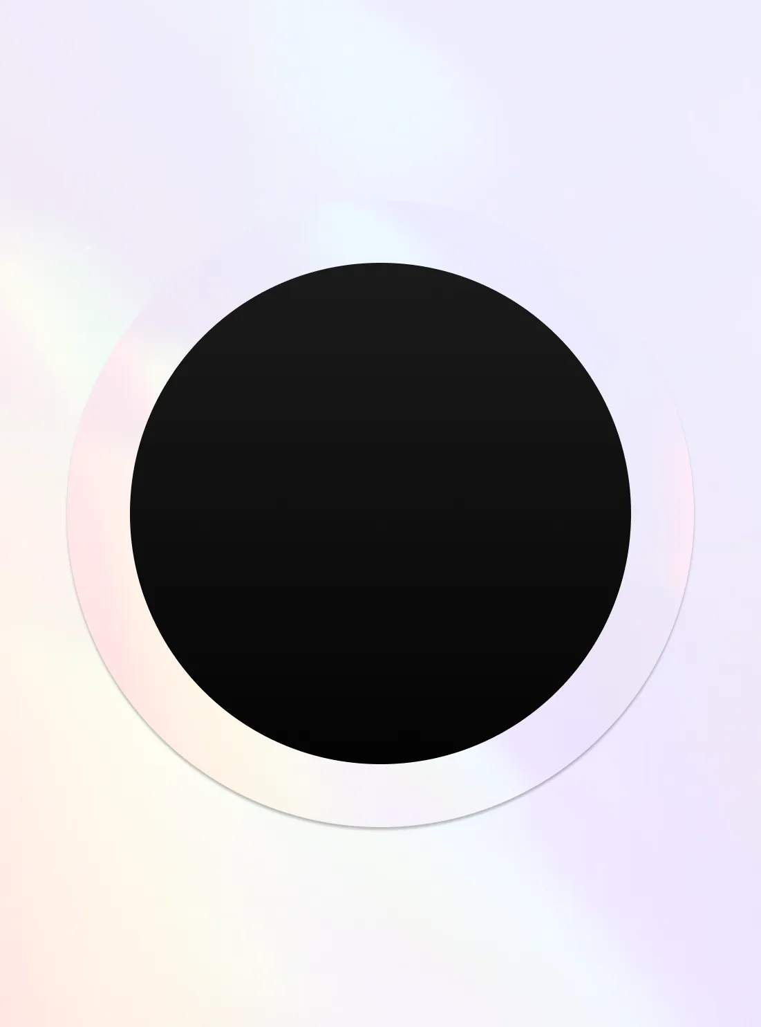 Ready to evolve? Choose HOLO!