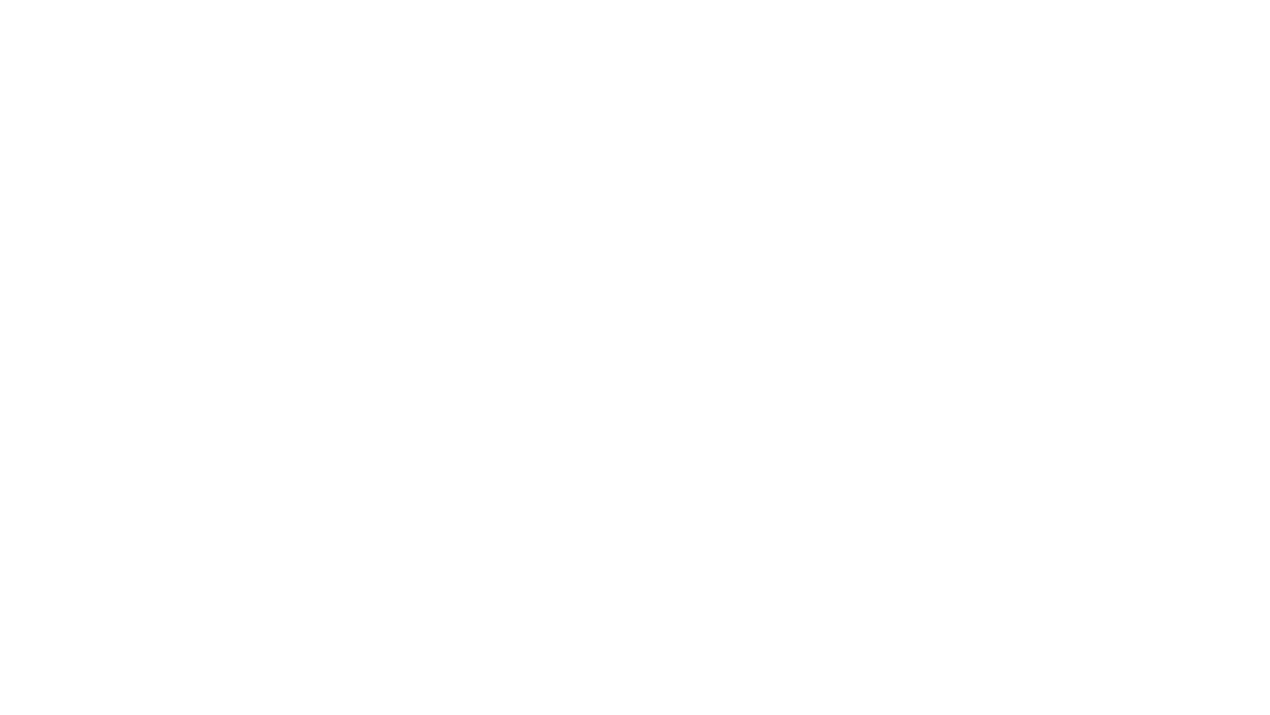 HOLO brings balance to your life!